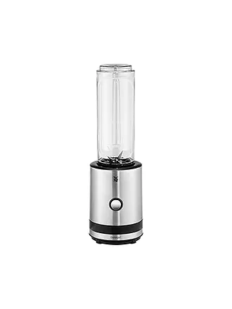 WMF | KÜCHENminis Smoothie-to-go, Mini blender 300W | 